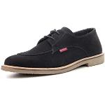 Chaussures oxford Kickers Pointure 42 look casual pour homme en promo 