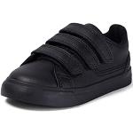 Kickers Tovni Trip Chaussures d'école, Noir (Black), 33 EU