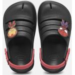 Sandales nu-pieds Havaianas grises Marvel Pointure 28 pour enfant 