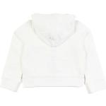 Maillots sport K-Way blancs à rayures Taille 6 mois look fashion pour garçon de la boutique en ligne Miinto.fr avec livraison gratuite 