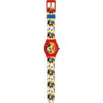 Montres Mickey Mouse Club Mickey Mouse pour enfant 