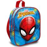 Sacs à dos Nike Spiderman pour enfant 