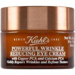 Kiehl's Powerful Wrinkle Reducing Eye Cream 14 ml