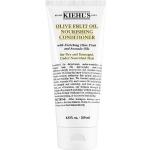 Kiehl's Soin des cheveux et produit coiffant Conditioner Olive Fruit Oil Nourishing Conditioner 200 ml