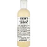 Kiehl's Soin des cheveux et produit coiffant Shampoos Amino Acid Shampoo 250 ml