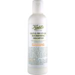 Kiehl's Soin des cheveux et produit coiffant Shampoos Olive Fruit Oil Nourishing Shampoo 500 ml