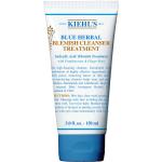 Kiehl's Soin du visage Nettoyage Blue HerbalCleanser 150 ml