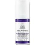 Kiehl's Soin du visage Soin hydratant Retinol Skin-Renewing Daily Micro-Dose Serum 30 ml