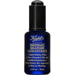 Kiehl's Soin du visage Soins anti-âge Midnight Recovery Concentrate 30 ml