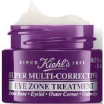 Kiehl's Super Multi-Corrective Eye Zone Treatment - crème pour les yeux