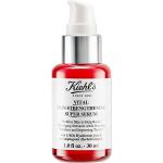 Kiehl's Vital Skin-Strengthening Super Serum 30 ml