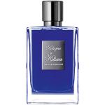 KILIAN Kologne by Kilian Shield of Protection Eau de Parfum, 50 ml
