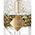 KILIAN L'Heure Verte by Kilian Eau de Parfum, 50 ml