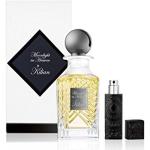 Kilian Moonnight In Heaven Eau de Parfum Carafe 250ml