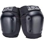 Killer Pads - Gear Fly - Protections Genouillères