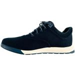 Chaussures de sport Timberland Killington bleues Pointure 41 look fashion pour homme 