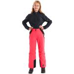 Pantalons de ski Killtec imperméables coupe-vents respirants Taille 12 ans look fashion pour fille de la boutique en ligne Amazon.fr 
