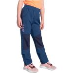 Shorts de bain Kilpi bleus en polyester Taille 5 ans pour garçon de la boutique en ligne Trekkinn.com 
