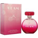 Eaux de parfum Kim Kardashian fruités 100 ml pour femme 
