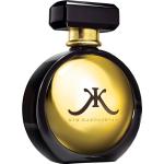 Eaux de parfum Kim Kardashian 100 ml pour femme 