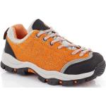 Kimberfeel Gessi Hiking Shoes Orange EU 38 Femme