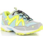 Chaussures Kimberfeel multicolores imperméables Pointure 34 