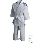 Kimono De Judo Enfant Evolution150 / 160 Cm