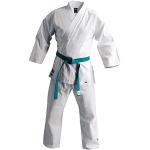 Kimono Karate polyvalent K220 Adidas