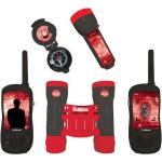 Talkies-walkies Lexibook en promo 