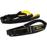 Kit d'accélération SKLZ Acceleration Trainer noir,jaune