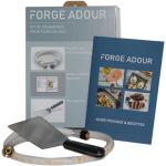 Kit de démarrage Forge Adour