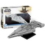 Puzzles Revell Star Wars 