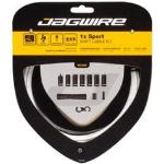 Kit jagwire 1x sport shift kit