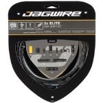 Kit jagwire 2x elite link shift kit