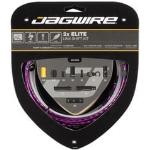 Kit jagwire 2x elite link shift kit
