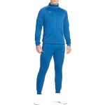 Kit Nike F.C. Mens Football Tracksuit Taille XL