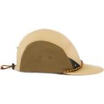 Chapeaux de déguisement Klättermusen dorés éco-responsable Tailles uniques pour homme 