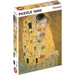 Puzzles Piatnik 1.000 pièces en promo 