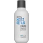 Après-shampoings Kms California à l'acide lactique 250 ml réparateurs pour cheveux normaux 