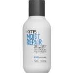 Après-shampoings Kms California à l'acide lactique 75 ml réparateurs pour cheveux normaux 