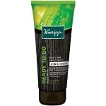 KNEIPP Shampooing/Douche pour Homme Lemongrass/Guarana 200 ml