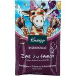 Kneipp Time To Celebrate Mineral Sel de bain 60 g