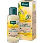 Kneipp Ylang-Ylang huile de massage 100 ml