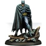 Figurines Batman 