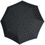 Parapluies pliants KNIRPS en polyester à motif voitures Tailles uniques look fashion pour femme 