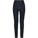 Jeans skinny bleus stretch Taille S 