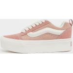 Chaussures Vans roses Pointure 39 