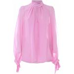 Kocca - Blouses & Shirts > Blouses - Pink -