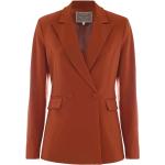 Kocca - Jackets > Blazers - Orange -