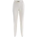 Pantalons chino Kocca beiges Taille XS pour femme 